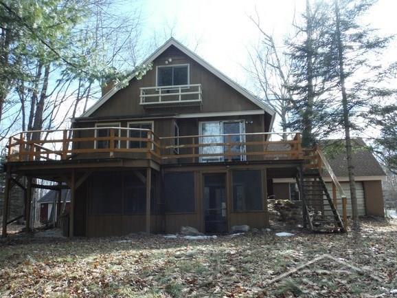 2039 Birchwood Dr - Photo 1