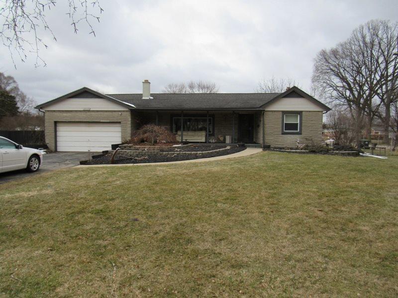 8424 Mortenview - Photo 1