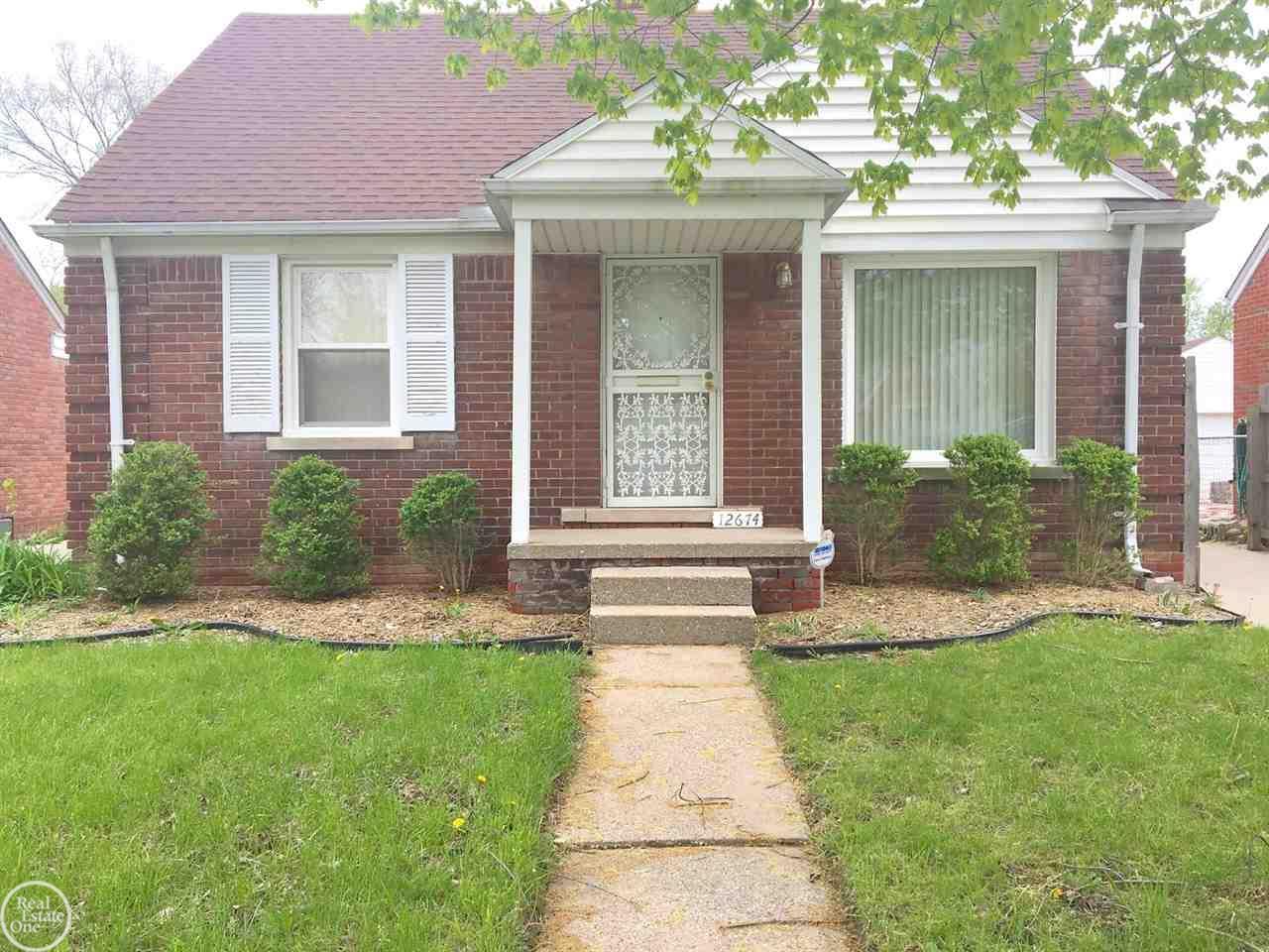 12674 Riad - Photo 1