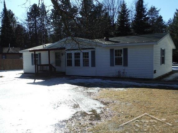 106 River Oaks Dr - Photo 1