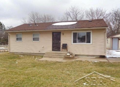 541 25th - Photo 1