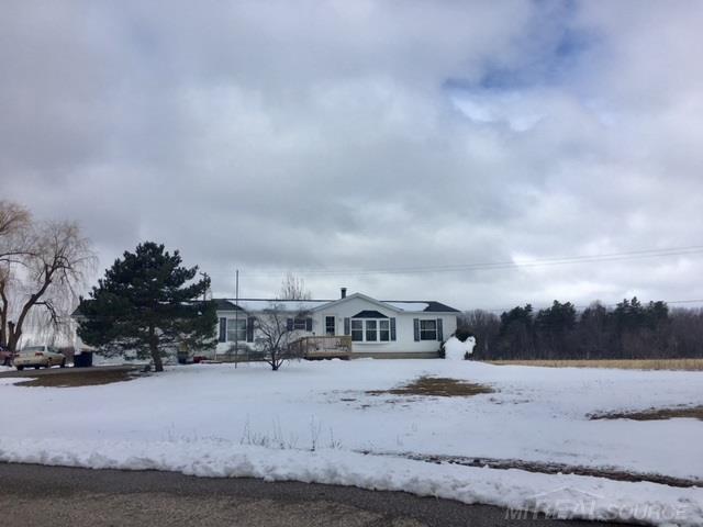 3945 Orr Drive - Photo 1