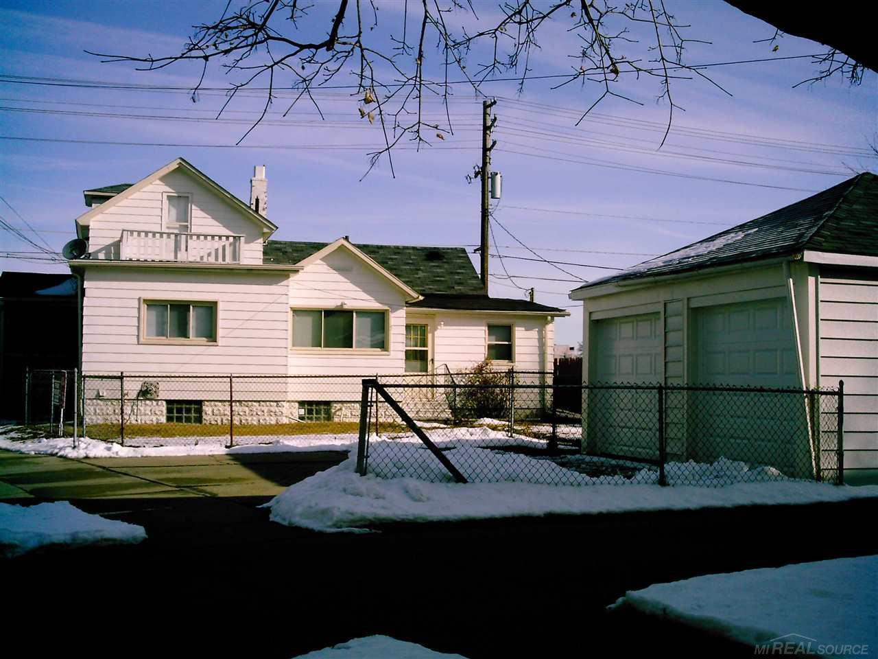 101 Church - Photo 1