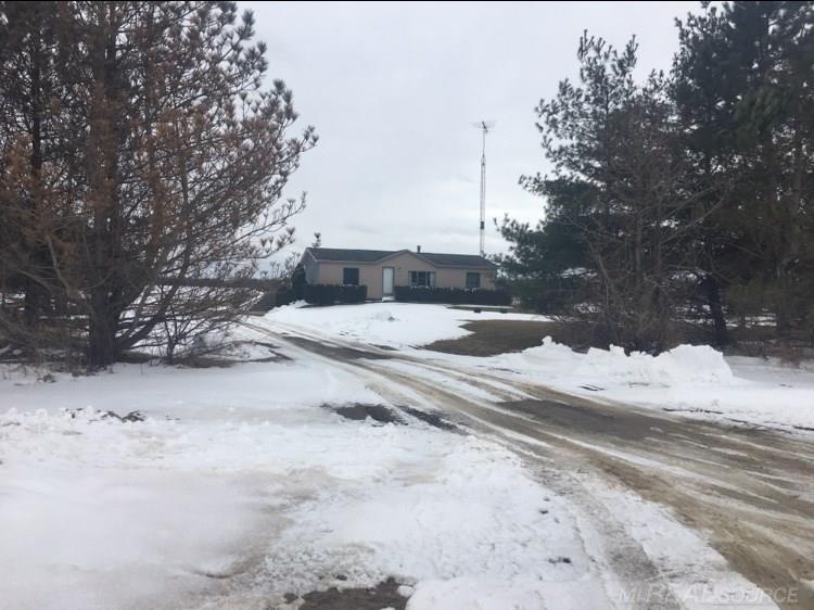 3740 Stilson Road - Photo 1