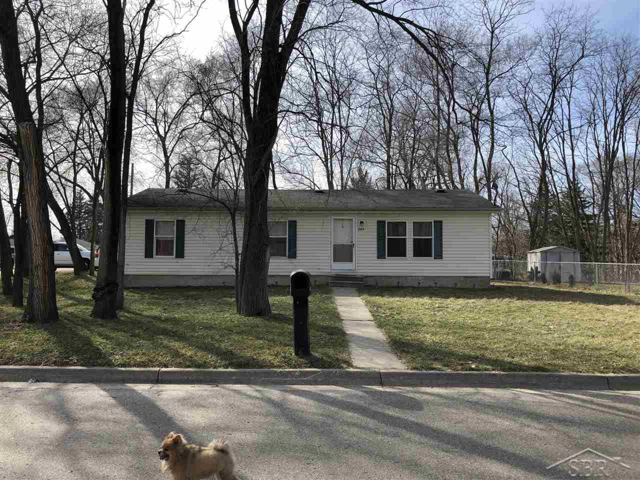269 22nd - Photo 1