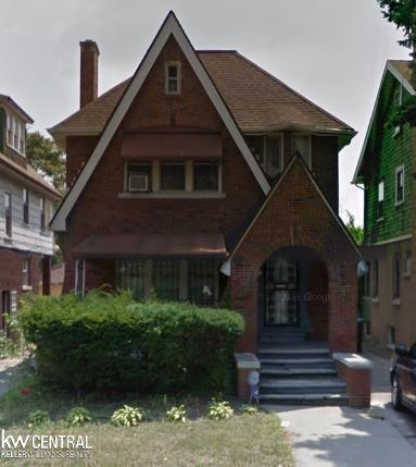 3033 Leslie - Photo 1