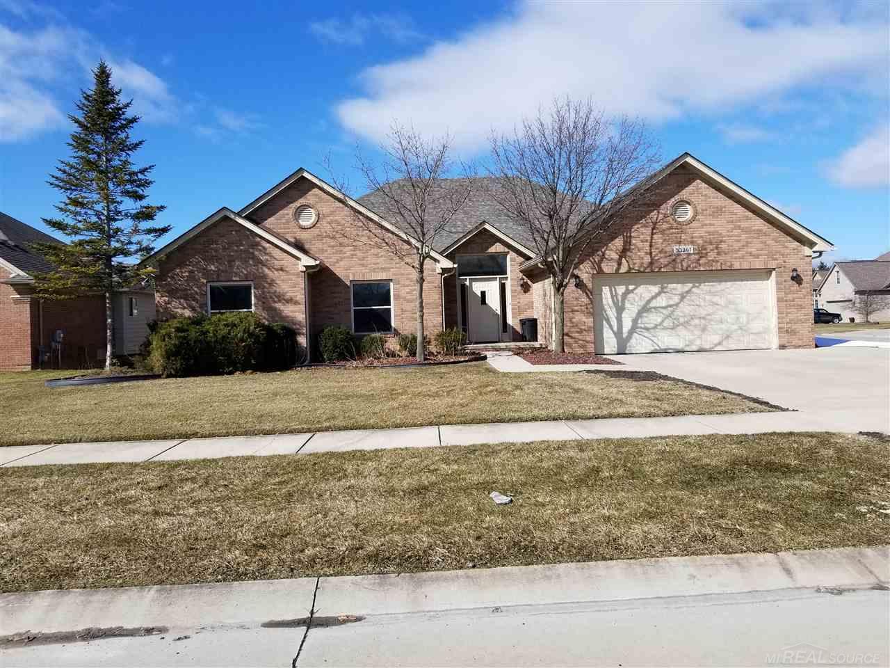53361 Zachary - Photo 1