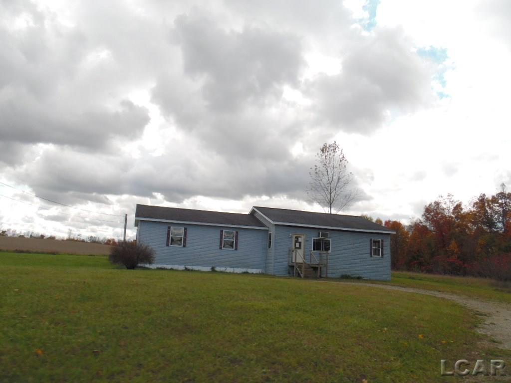 2570 Hillsdale Rd - Photo 1