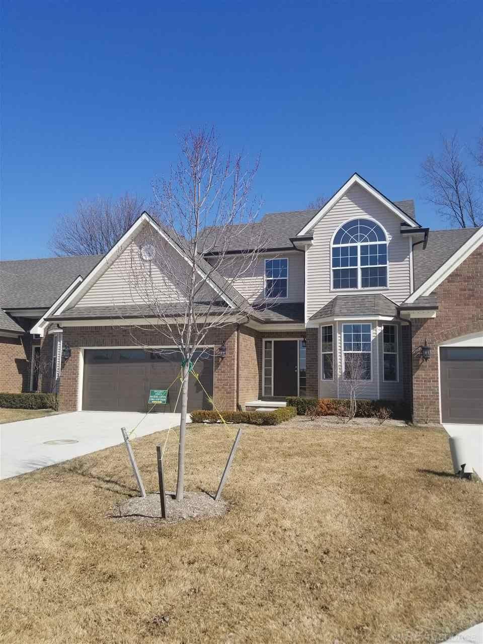 21153 Daisy Street - Photo 1