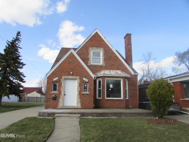 14041 Fairmount - Photo 1