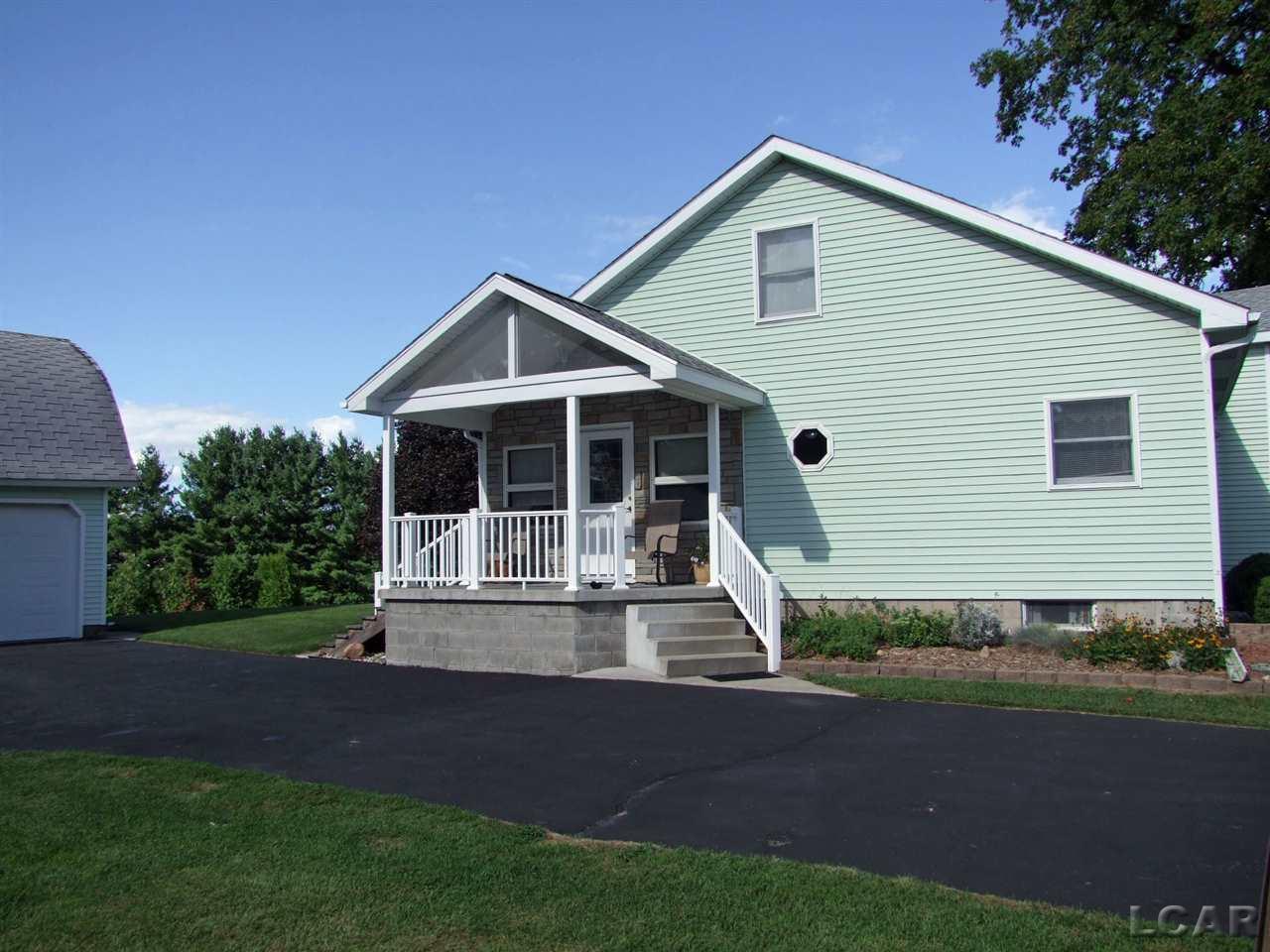 9058 Weston Rd - Photo 1