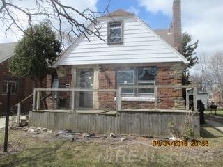 11635 Riad - Photo 1