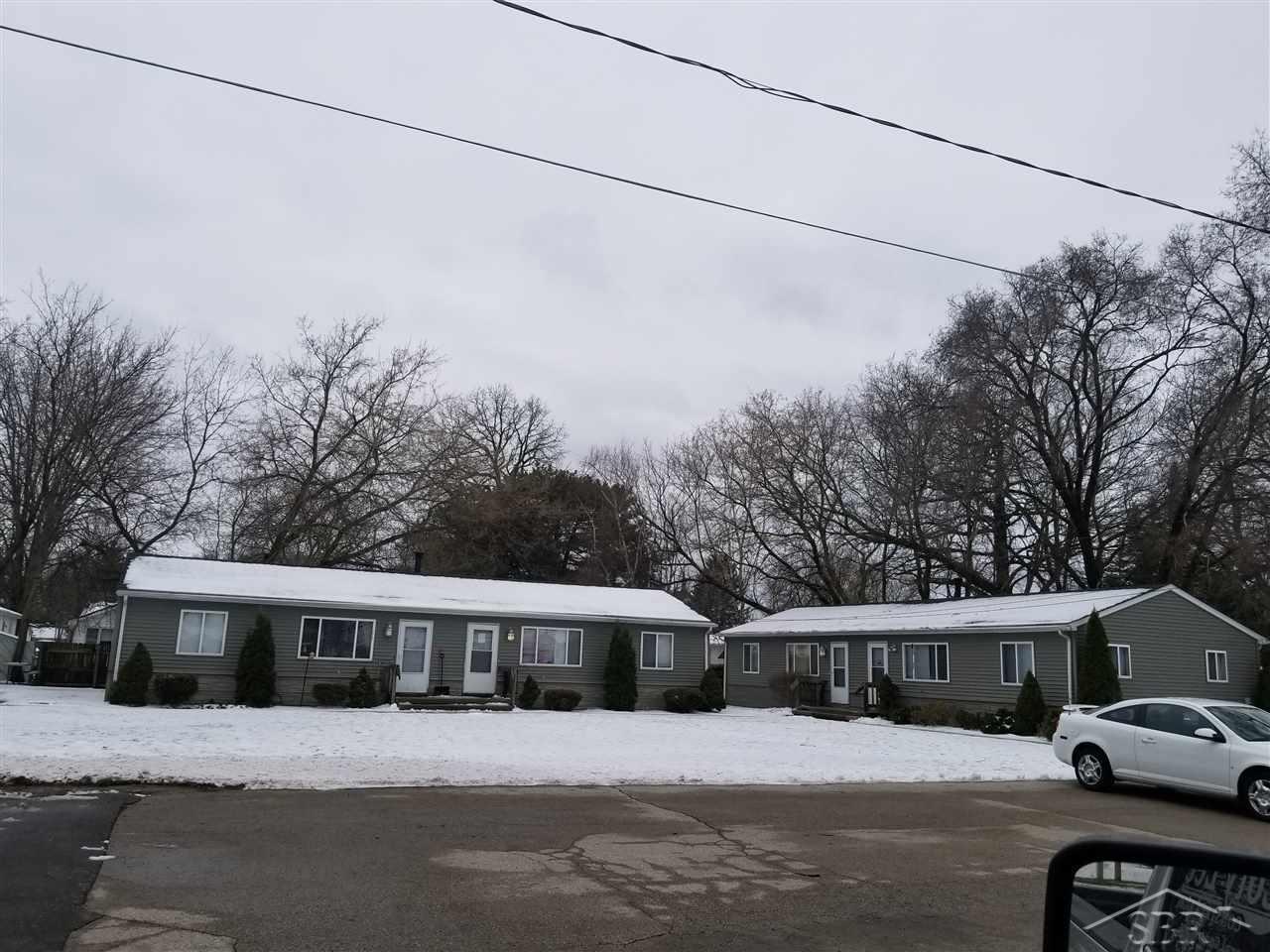 1924-1931-2000 Essex - Photo 1