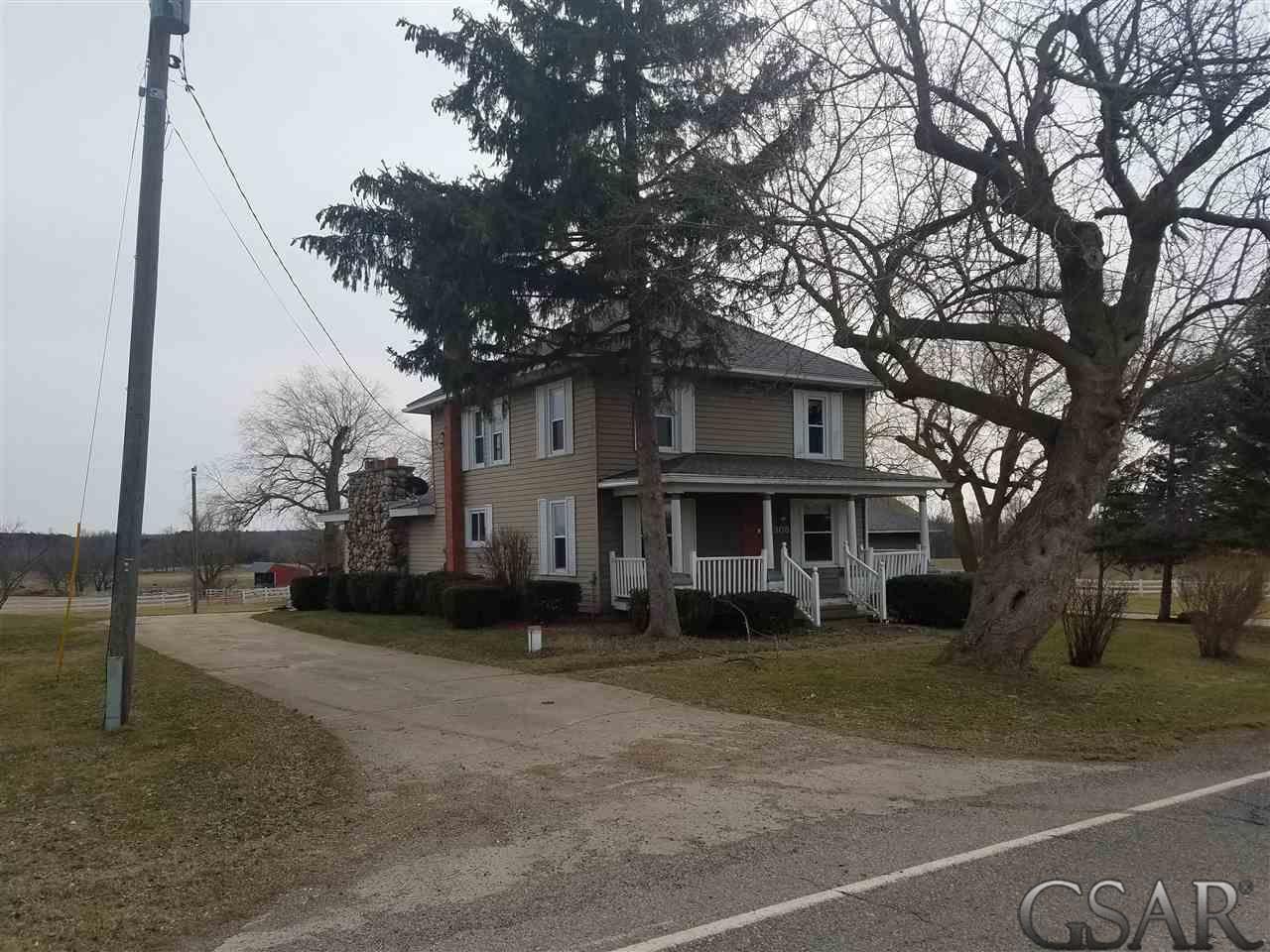 308 Hibbard - Photo 1