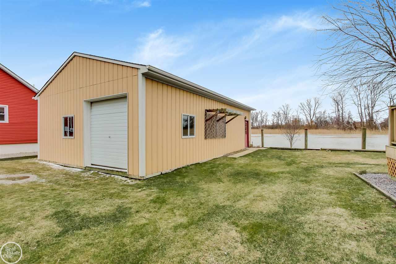 8845 Anchor Bay - Photo 1