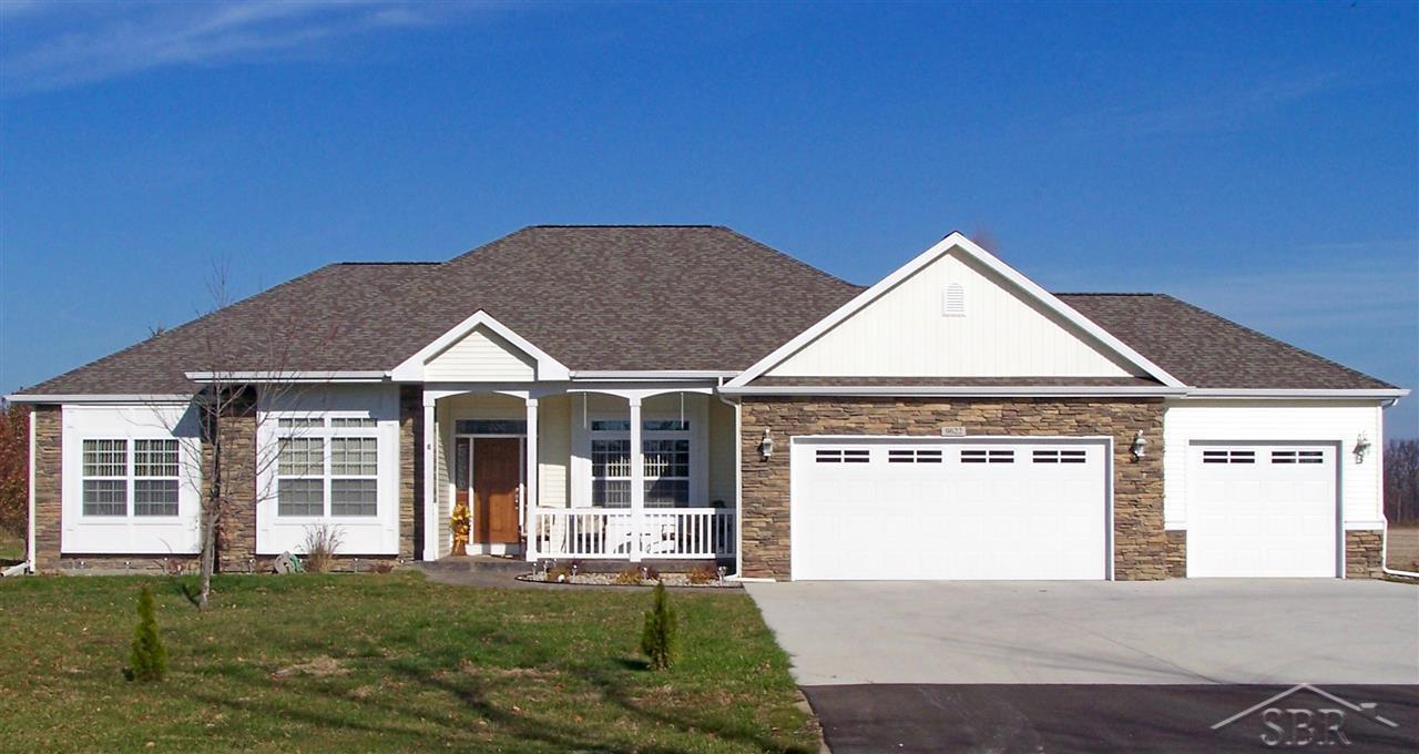 11770 Freeland - Photo 1
