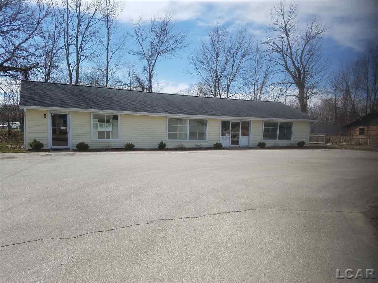 765 Manitou Road - Photo 1