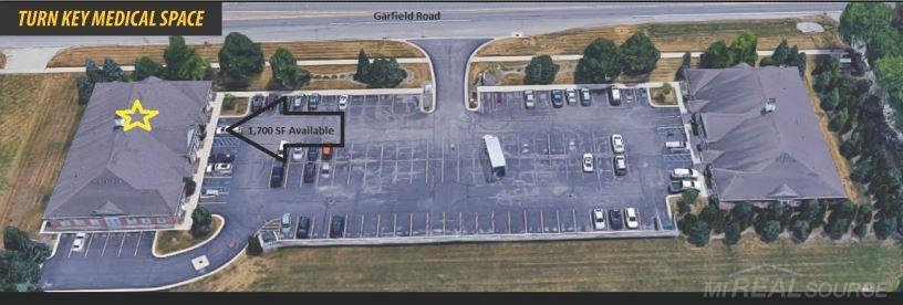 46857 Garfield - Photo 1