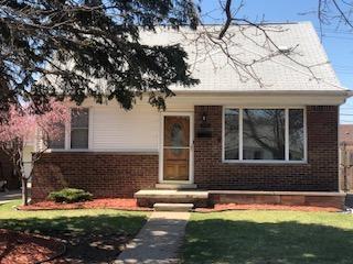 9936 Park Ave - Photo 1
