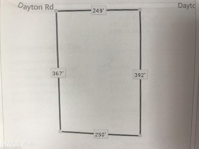 0 Dayton Rd - Photo 1