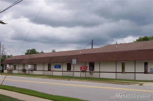 500 Chartier Ave - Photo 1