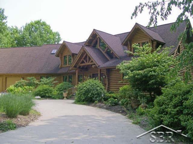 2150 Thomas - Photo 1