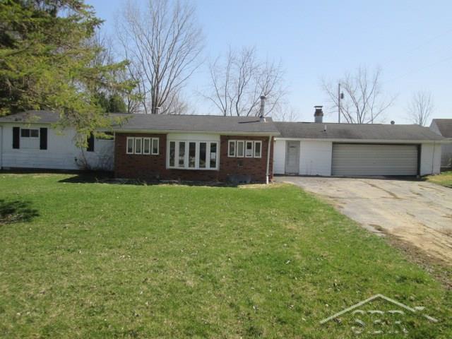 4358 Arden Park - Photo 1