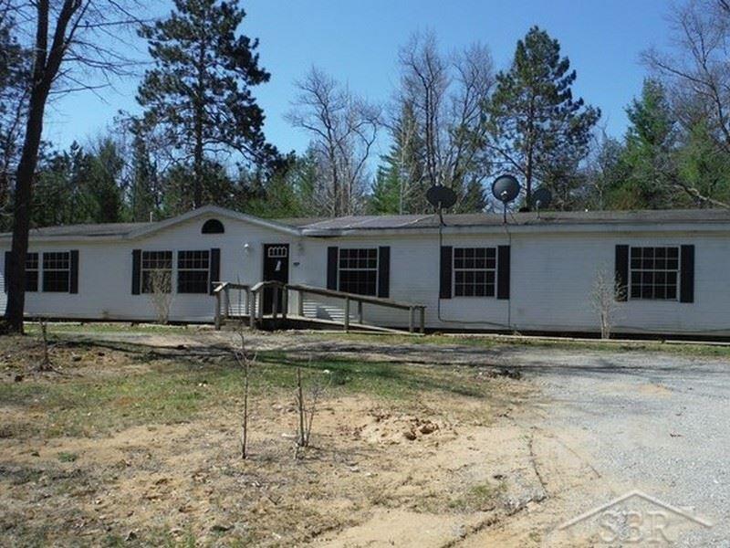 1415 Kunze Rd - Photo 1