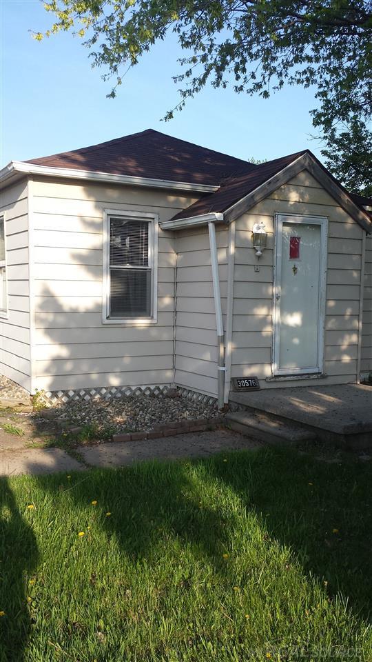 30576 Garfield - Photo 1