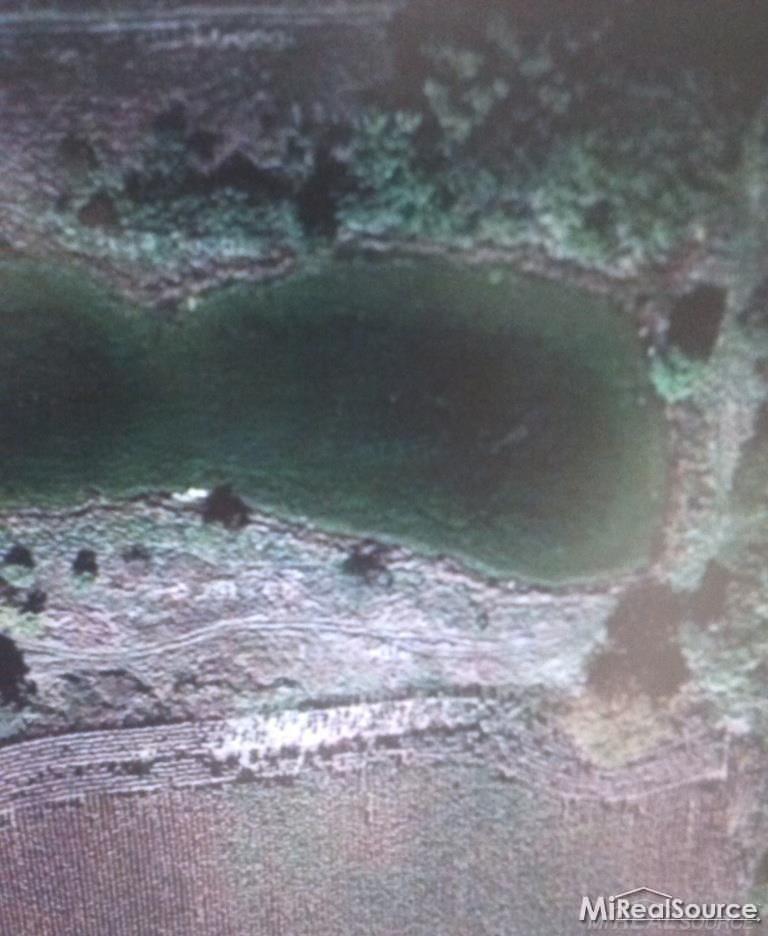 0 Howland - Photo 1