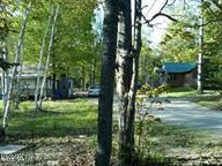 17960 Six Mile Hwy - Photo 1