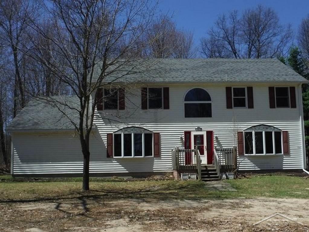 11375 Fairway Dr - Photo 1