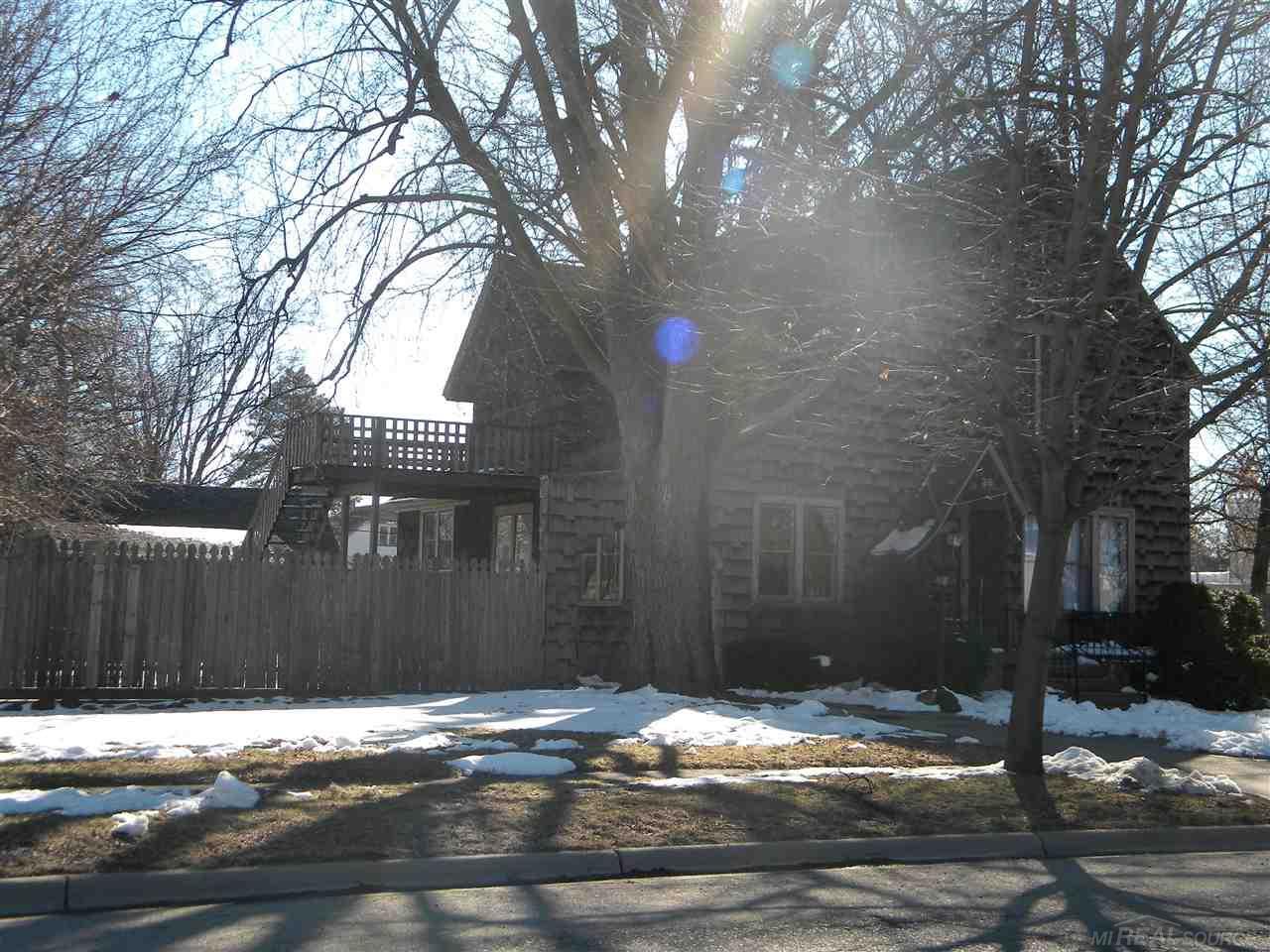 36 Elk - Photo 1