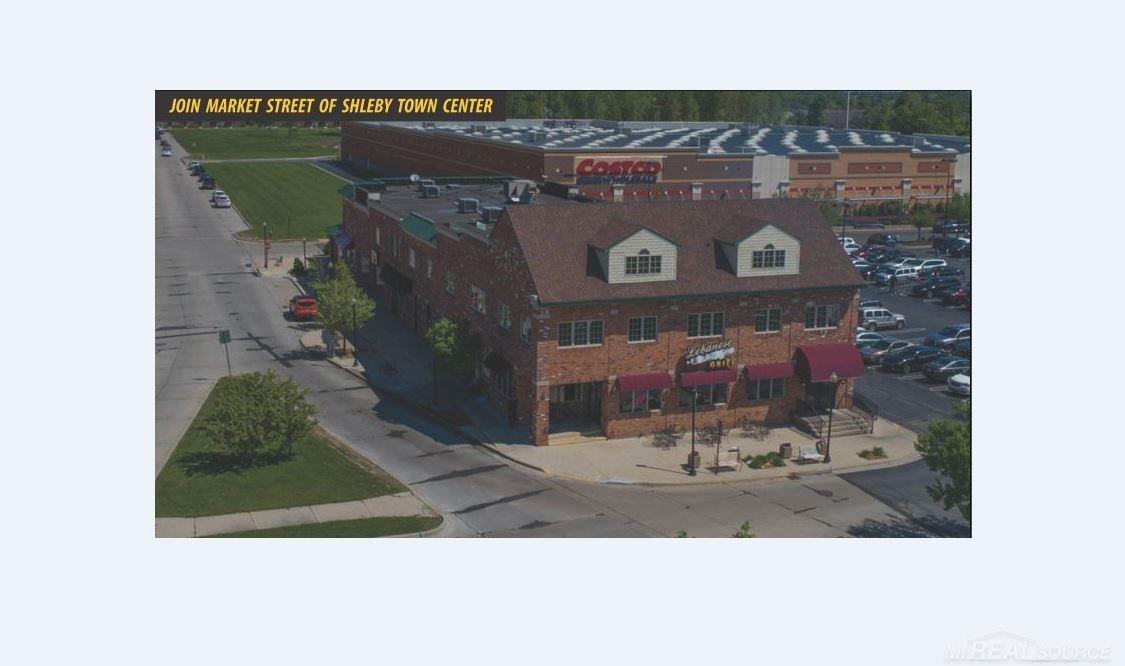 45278-45338 Market Street - Photo 1