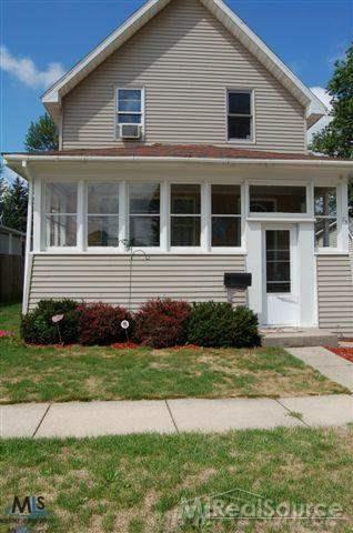 75 Delaware - Photo 1