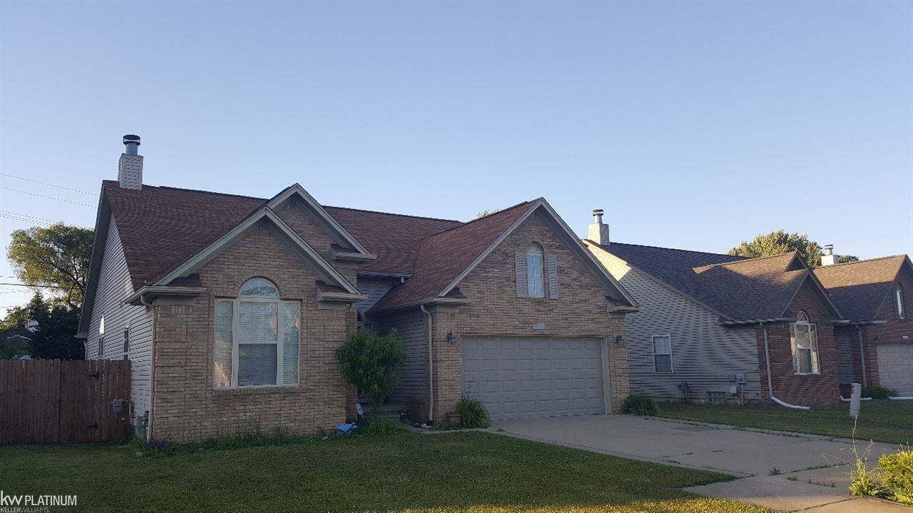 18241 Blue Island - Photo 1