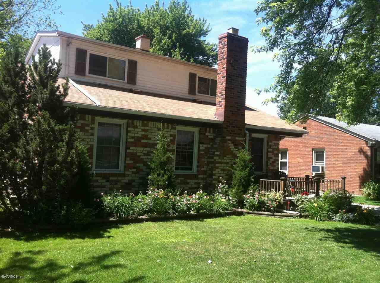 23816 Deziel - Photo 1