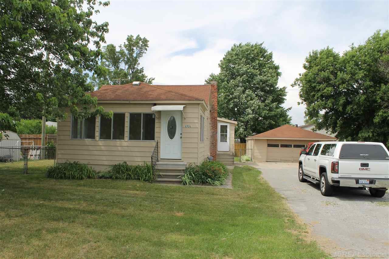 1731 Dawes Ave - Photo 1