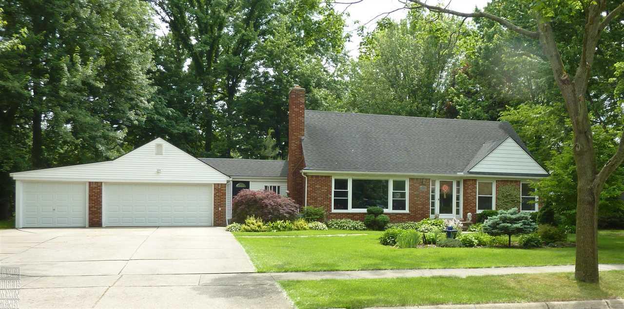 20308 Woodland St - Photo 1