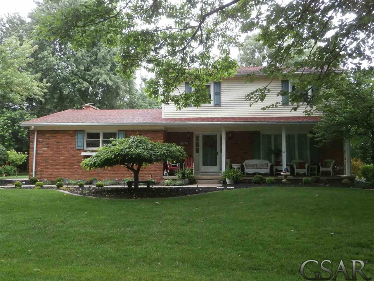 1865 Woodland Blvd. - Photo 1