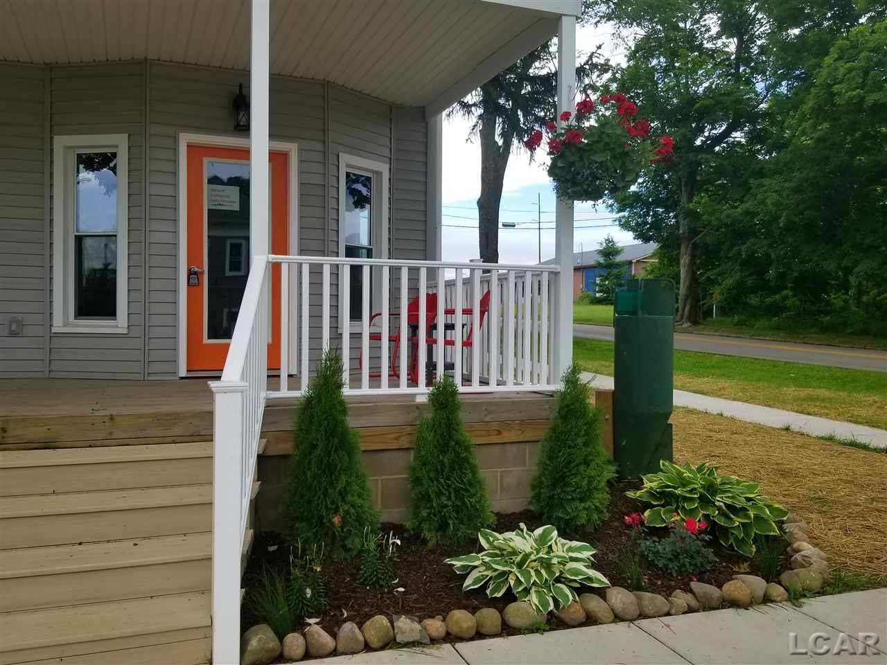 103 Walnut Street, Unit 4 - Photo 1