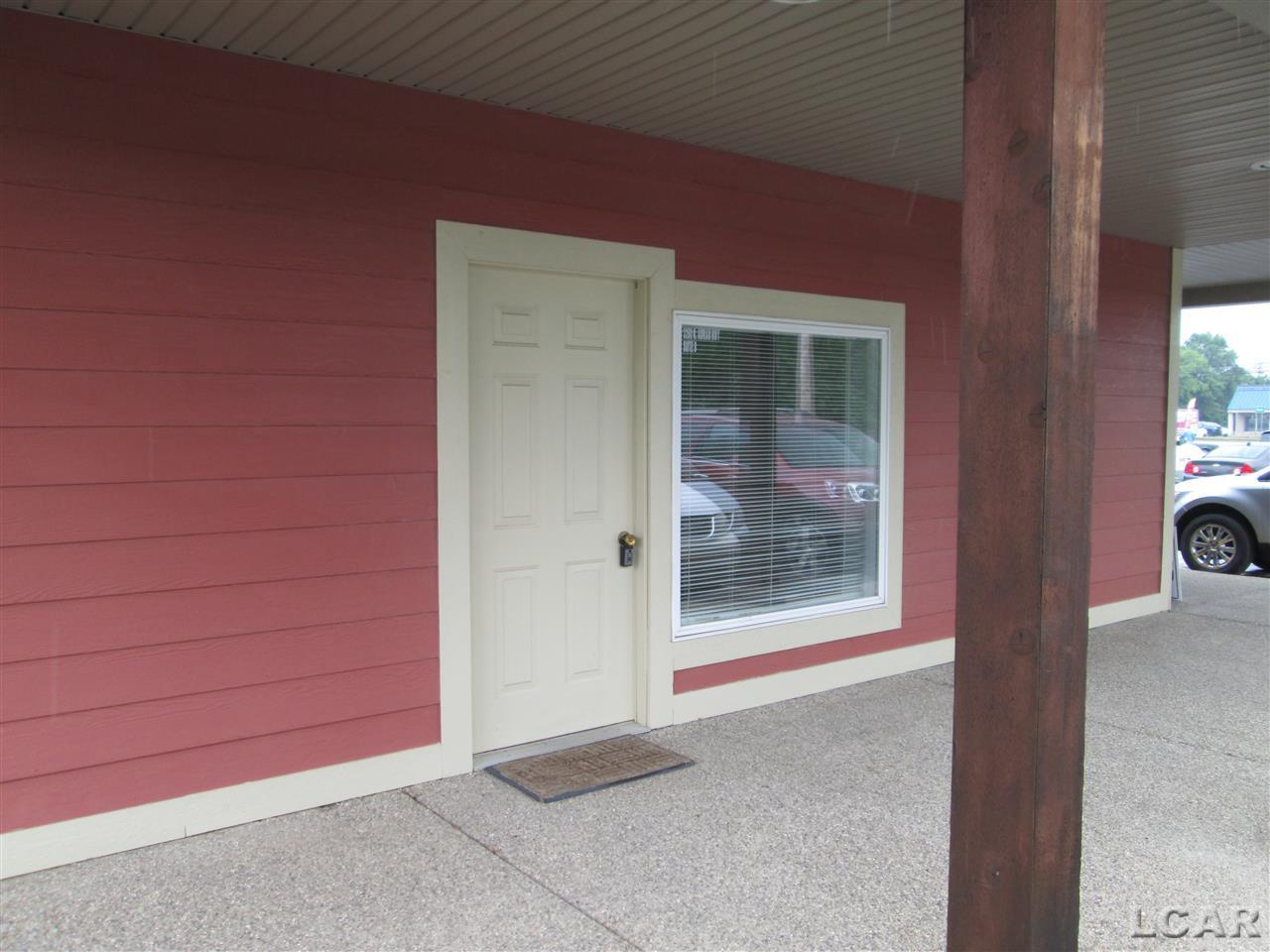 3260 Adrian - Photo 1
