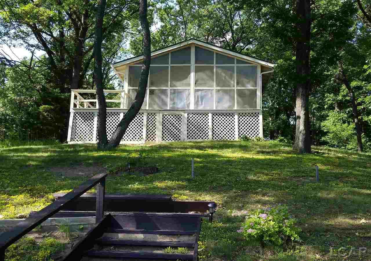 11485 Mackinac Path - Photo 1