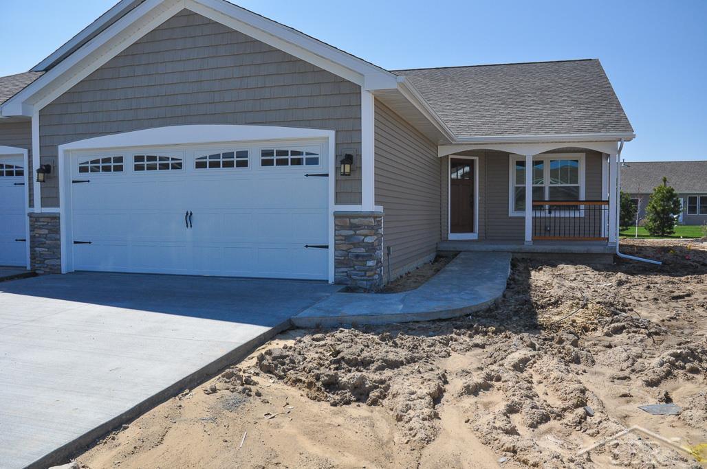 50 Tuscany Circle - Photo 1