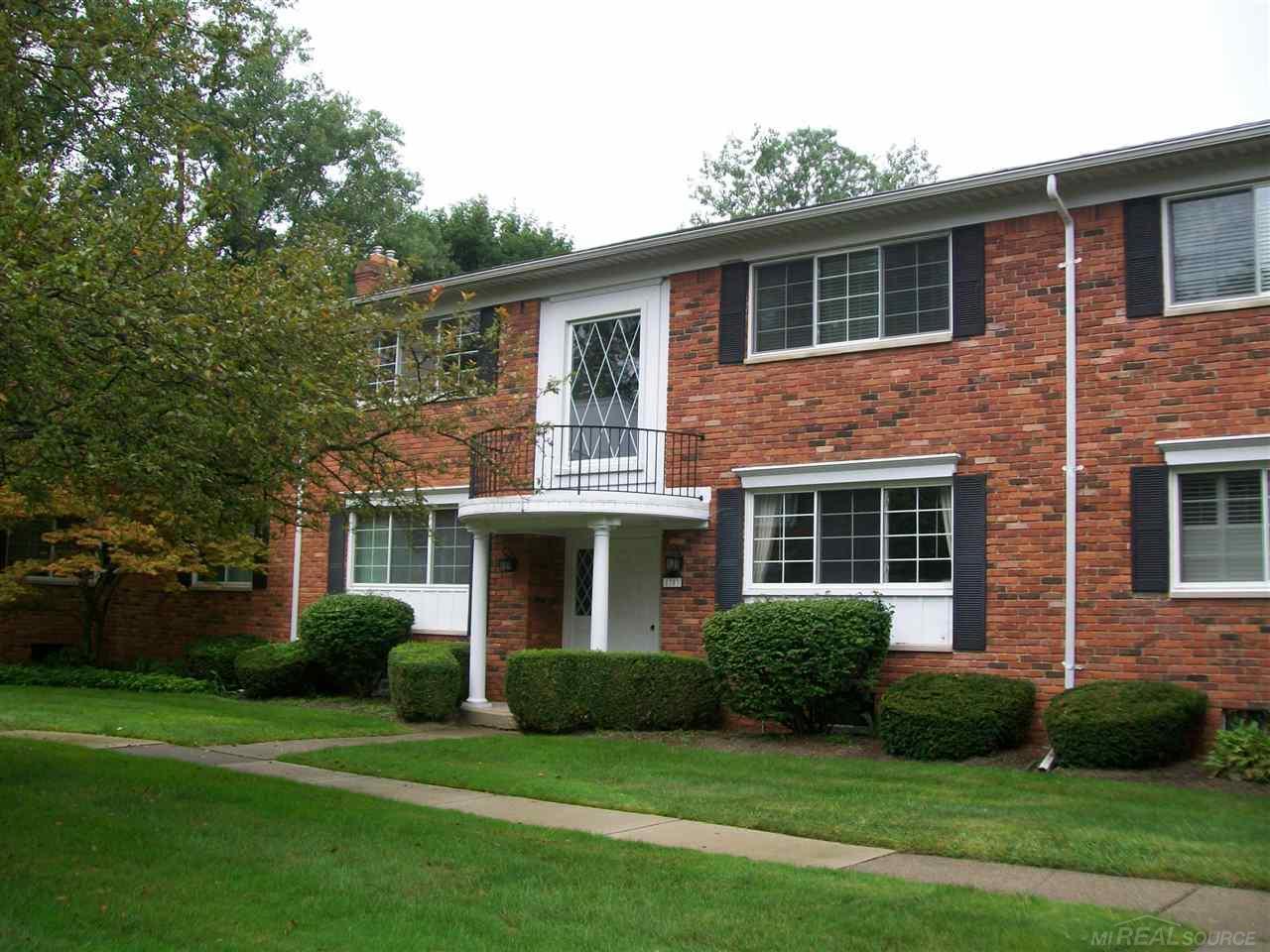 1783 Huntingwood - Photo 1
