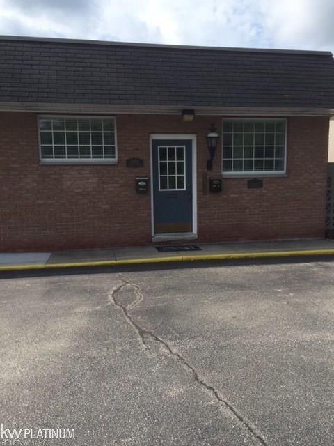 2932 Pine Grove Ave Suite 2 - Photo 1