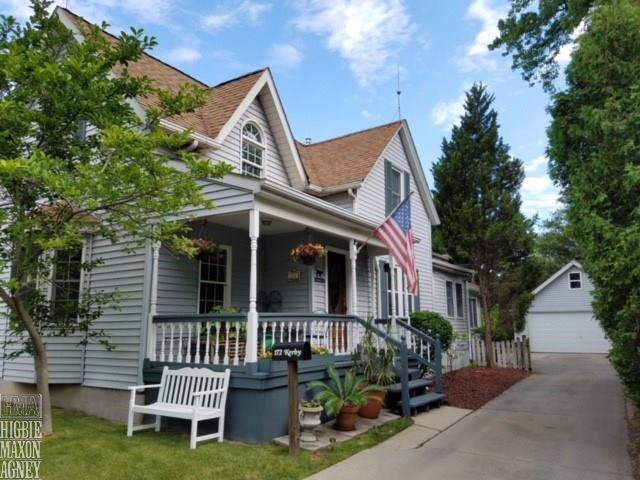 172 Kerby - Photo 1