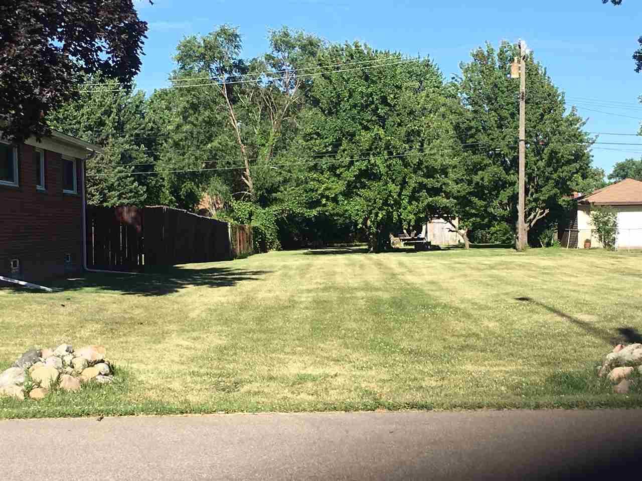 VACANT Flanders - Photo 1