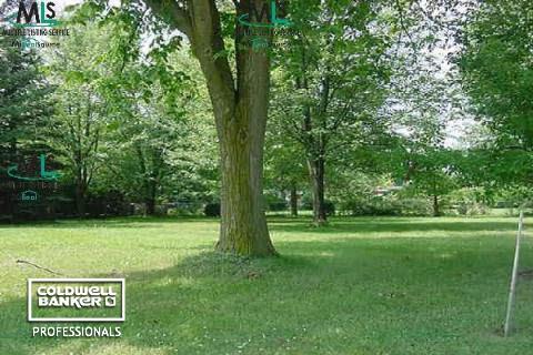 70533 Canterbury Drive - Photo 1