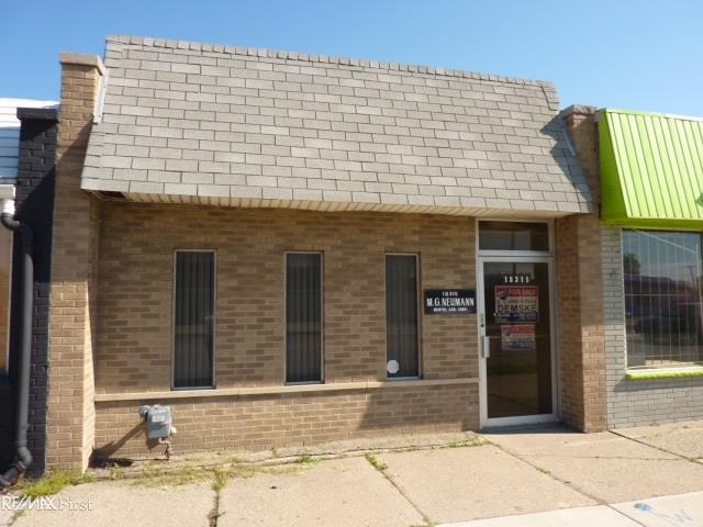 18315 9 Mile - Photo 1